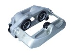 MAXGEAR Pidurisadul 82-1445