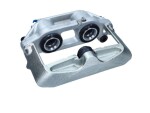MAXGEAR Pidurisadul 82-1446