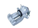MAXGEAR Pidurisadul 82-1447