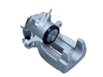 MAXGEAR Pidurisadul 82-1448