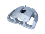 MAXGEAR Pidurisadul 82-1453
