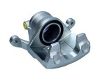 MAXGEAR Pidurisadul 82-1459