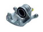 MAXGEAR Pidurisadul 82-1460