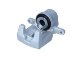 MAXGEAR Pidurisadul 82-1462