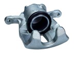 MAXGEAR Pidurisadul 82-1463