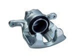 MAXGEAR Pidurisadul 82-1464