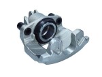 MAXGEAR Pidurisadul 82-1465