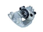 MAXGEAR Pidurisadul 82-1466