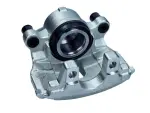 MAXGEAR Pidurisadul 82-1469