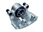 MAXGEAR Pidurisadul 82-1470