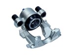 MAXGEAR Pidurisadul 82-1476