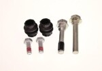 MAXGEAR Juhtpolt,  pidurisadul 82-1511