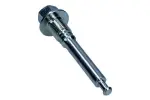 MAXGEAR  Juhtpolt, pidurisadul 82-1513