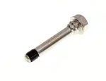MAXGEAR  Juhtpolt, pidurisadul 82-1519