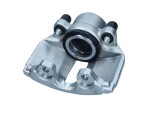 MAXGEAR Pidurisadul 82-1541