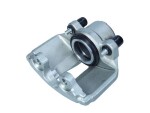 MAXGEAR Pidurisadul 82-1542