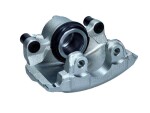 MAXGEAR Pidurisadul 82-1557