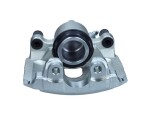 MAXGEAR Pidurisadul 82-1558