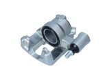 MAXGEAR Pidurisadul 82-1560