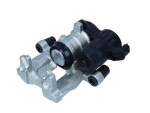MAXGEAR Pidurisadul 82-1561