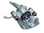 MAXGEAR Pidurisadul 82-1563