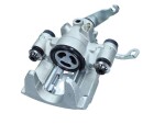 MAXGEAR Pidurisadul 82-1564