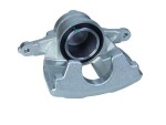 MAXGEAR Pidurisadul 82-1573