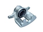 MAXGEAR Pidurisadul 82-1574