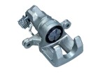 MAXGEAR Pidurisadul 82-1579