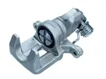 MAXGEAR Pidurisadul 82-1580