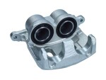 MAXGEAR Pidurisadul 82-1587