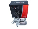 MAXGEAR Pidurisadul 82-1589