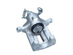 MAXGEAR Pidurisadul 82-1590