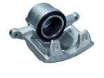 MAXGEAR Pidurisadul 82-1591