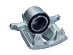 MAXGEAR Pidurisadul 82-1592