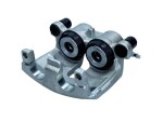 MAXGEAR Pidurisadul 82-1593