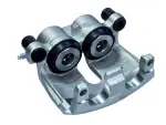 MAXGEAR Pidurisadul 82-1594