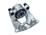MAXGEAR Pidurisadul 82-1595