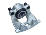 MAXGEAR Pidurisadul 82-1596