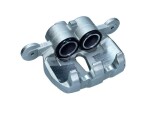 MAXGEAR Pidurisadul 82-1605