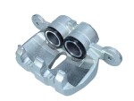 MAXGEAR Pidurisadul 82-1606