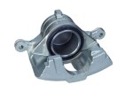 MAXGEAR Pidurisadul 82-1608