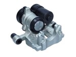 MAXGEAR Pidurisadul 82-1609