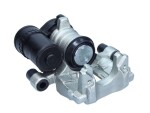 MAXGEAR Pidurisadul 82-1610