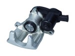 MAXGEAR Pidurisadul 82-1611