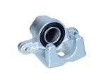 MAXGEAR Pidurisadul 82-1613