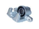 MAXGEAR Pidurisadul 82-1614