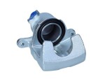 MAXGEAR Pidurisadul 82-1617