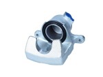 MAXGEAR Pidurisadul 82-1618
