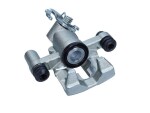 MAXGEAR Pidurisadul 82-1619